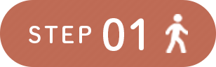 step01