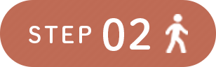 step02