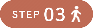 step03