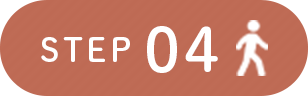 step04