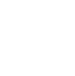求人案内 Recruit