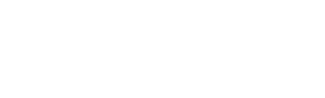 診療科目 Medical examination subject